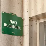 Portosoul Trindade Appartement *