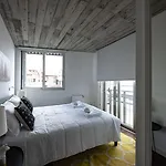 Portosoul Trindade Appartement