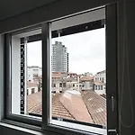 Portosoul Trindade Apartament *