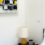 Portosoul Trindade Apartament Porto
