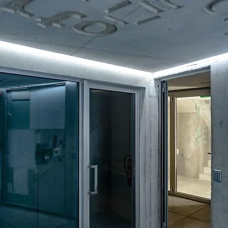 Portosoul Trindade *