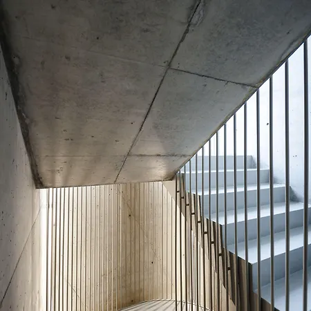 Portosoul Trindade דירה פורטו