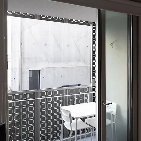 Portosoul Trindade פורטו