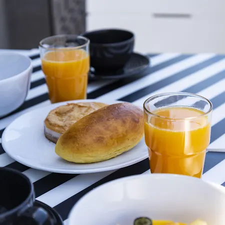 Portosoul Trindade *