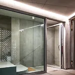 Portosoul Trindade Appartement