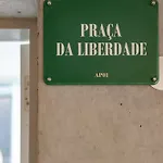 Portosoul Trindade Oporto