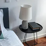 Portosoul Trindade Appartement