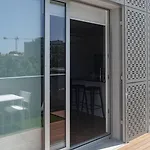 Portosoul Trindade شقة بورتو