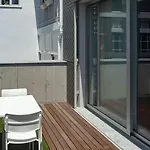 Portosoul Trindade Appartement