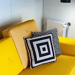 Portosoul Trindade Appartement *