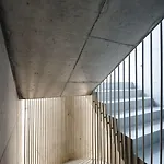 Portosoul Trindade Appartement Oporto