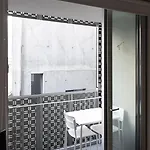 Portosoul Trindade Oporto