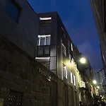 Portosoul Trindade * بورتو