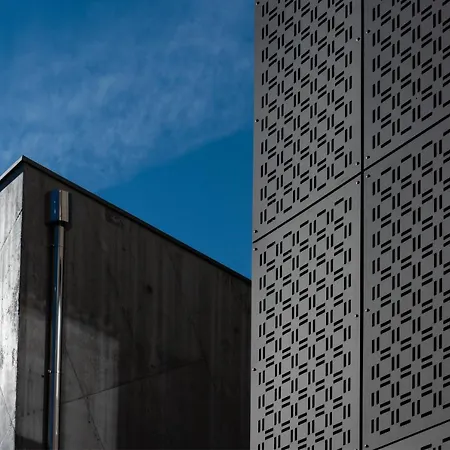 Διαμέρισμα Portosoul Trindade Πόρτο