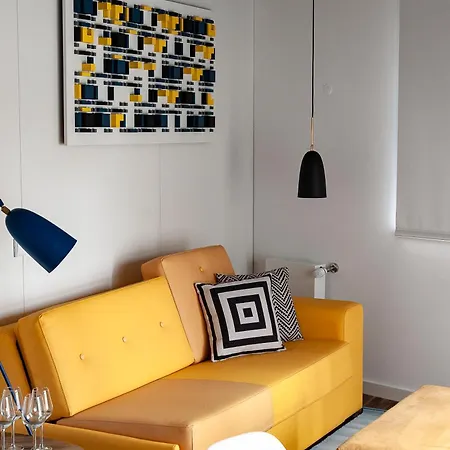 Portosoul Trindade Apartment Porto