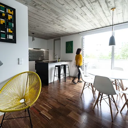 Portosoul Trindade * Πόρτο