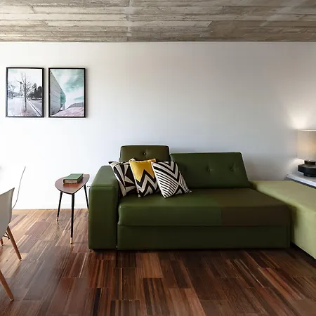 Portosoul Trindade *