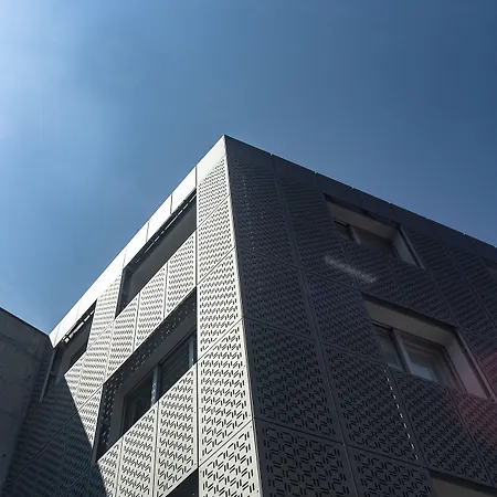 Portosoul Trindade * Πόρτο