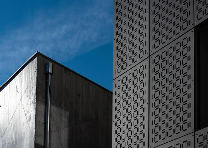 Apartamento Portosoul Trindade Oporto