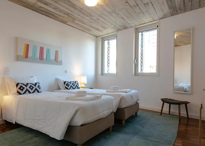 Portosoul Trindade *