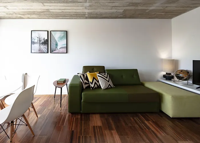 Portosoul Trindade *