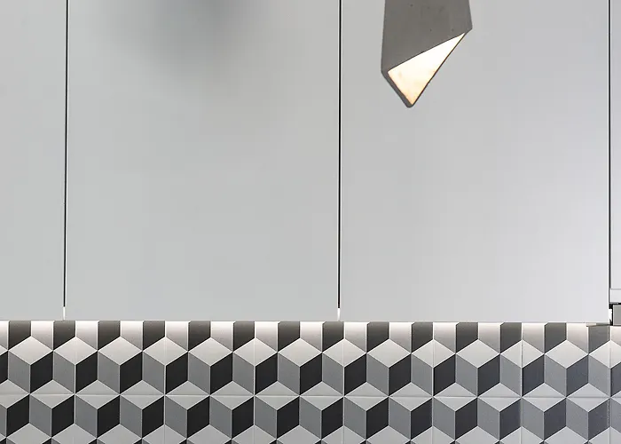 Apartamento Portosoul Trindade *