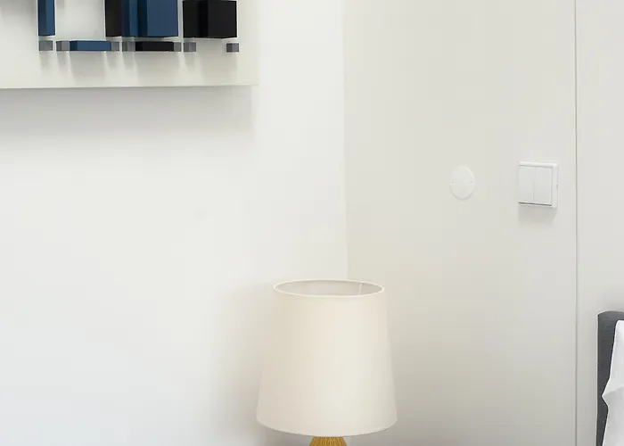 Portosoul Trindade Apartamento Oporto