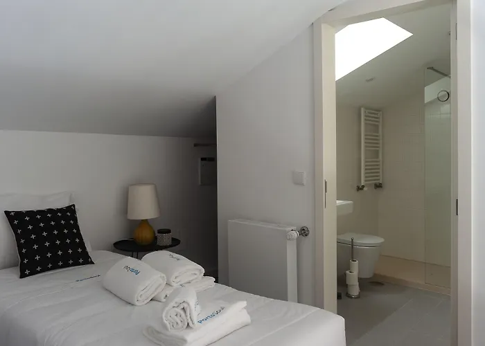 Portosoul Trindade *