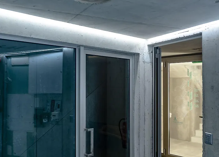 Portosoul Trindade *