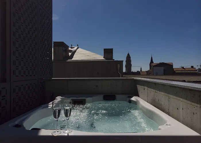 Portosoul Trindade *