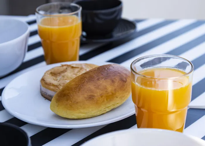 Portosoul Trindade *