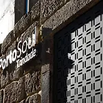 Portosoul Trindade * Porto