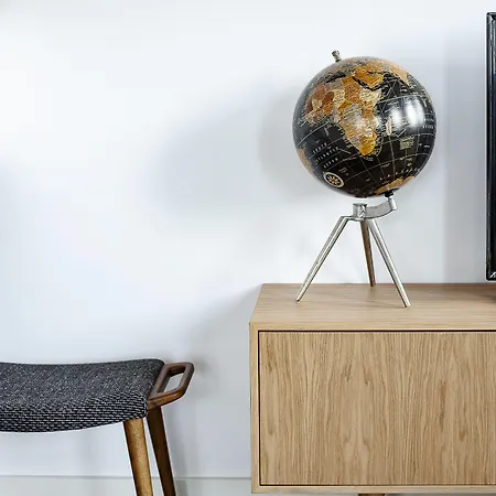 Portosoul Trindade Apartamento