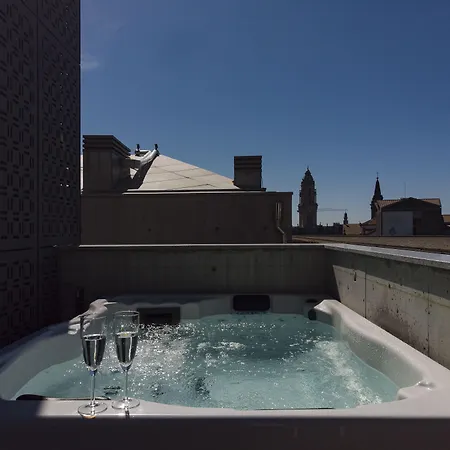 Portosoul Trindade *