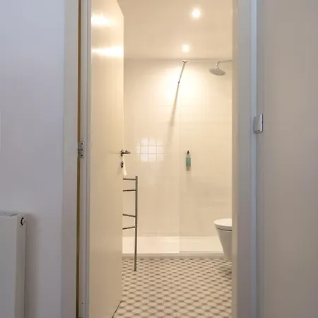 Apartamento Portosoul Trindade Oporto